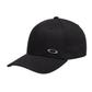 OAKLEY TINFOIL II GORRA