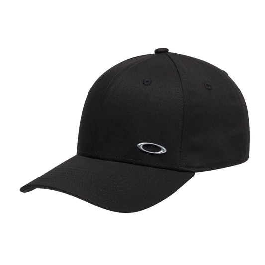 OAKLEY TINFOIL II GORRA