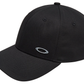 OAKLEY TINFOIL II GORRA