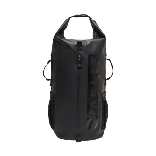 OAKLEY BARREL BACKPACK 35 L