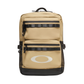 OAKLEY ROVER LAPTOP BACKPACK MEN