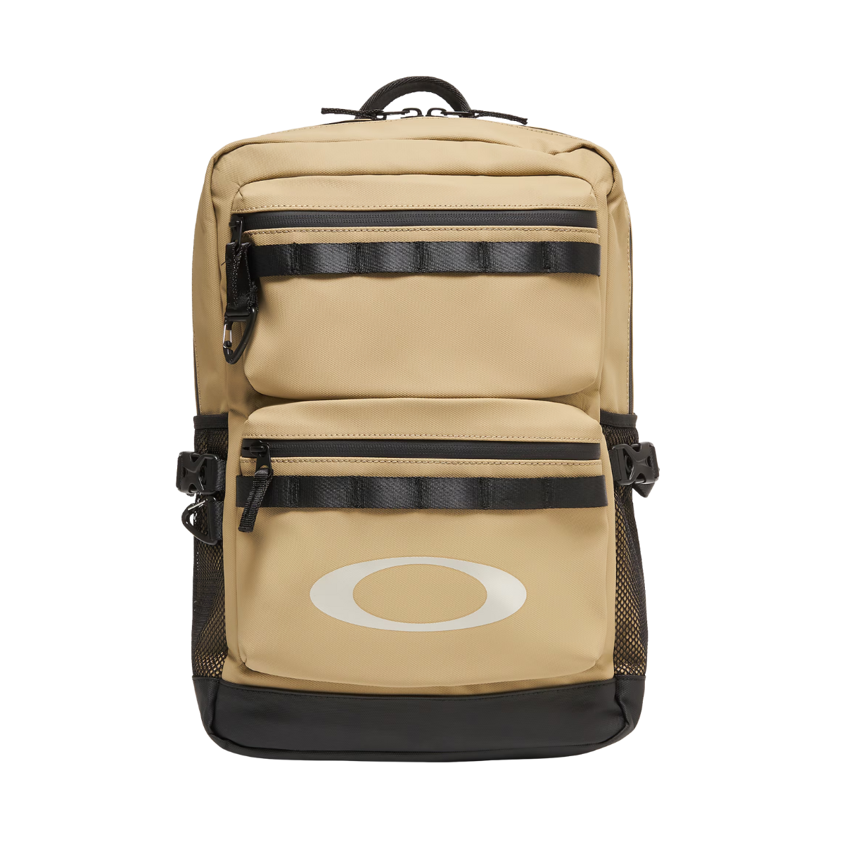 OAKLEY ROVER LAPTOP BACKPACK MEN