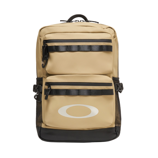 OAKLEY ROVER LAPTOP BACKPACK MEN