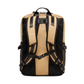 OAKLEY ROVER LAPTOP BACKPACK MEN