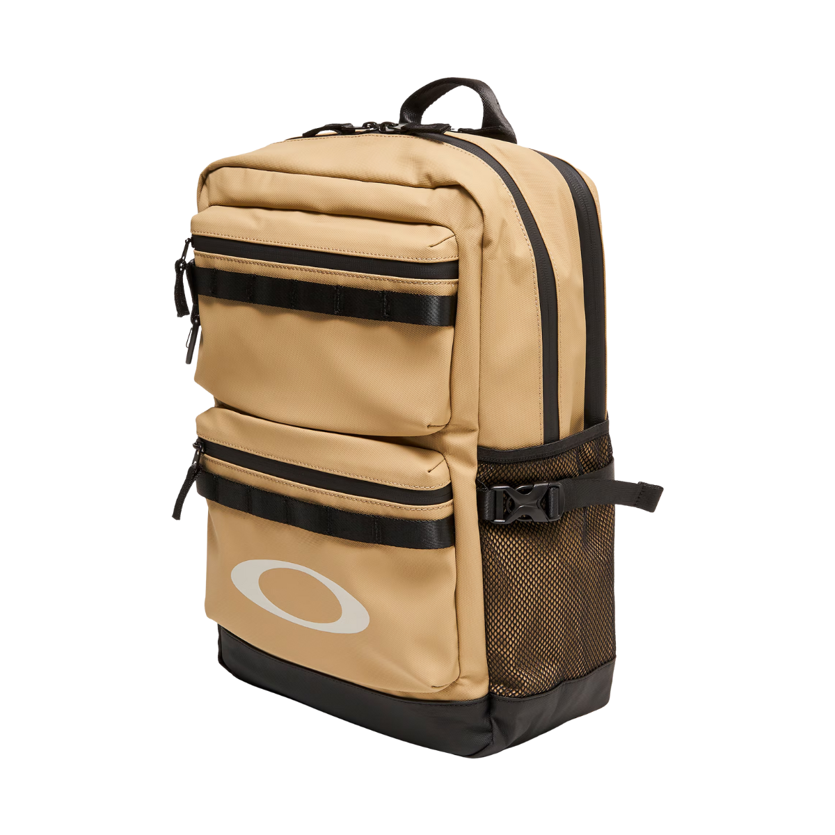 OAKLEY ROVER LAPTOP BACKPACK MEN