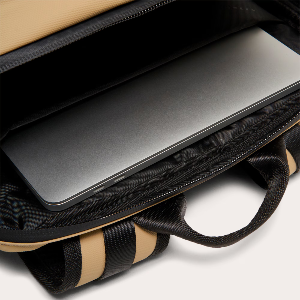 OAKLEY ROVER LAPTOP BACKPACK MEN