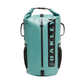 OAKLEY BARREL BACKPACK 35 L