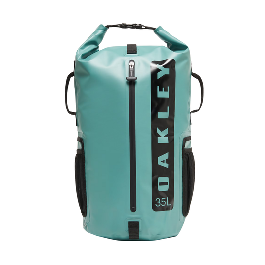 OAKLEY BARREL BACKPACK 35 L