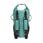 OAKLEY BARREL BACKPACK 35 L