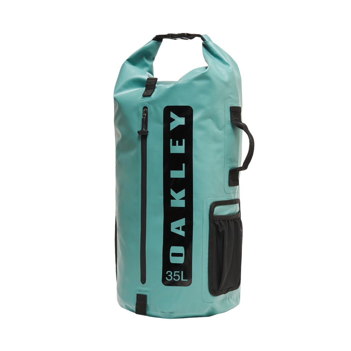 OAKLEY BARREL BACKPACK 35 L