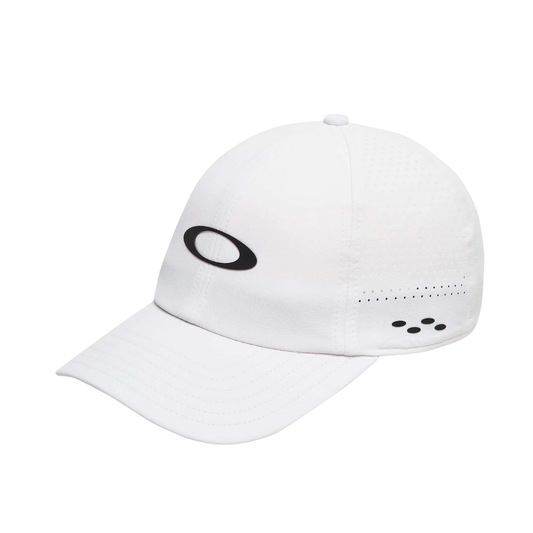 OAKLEY PERFORMANCE 6 GORRA