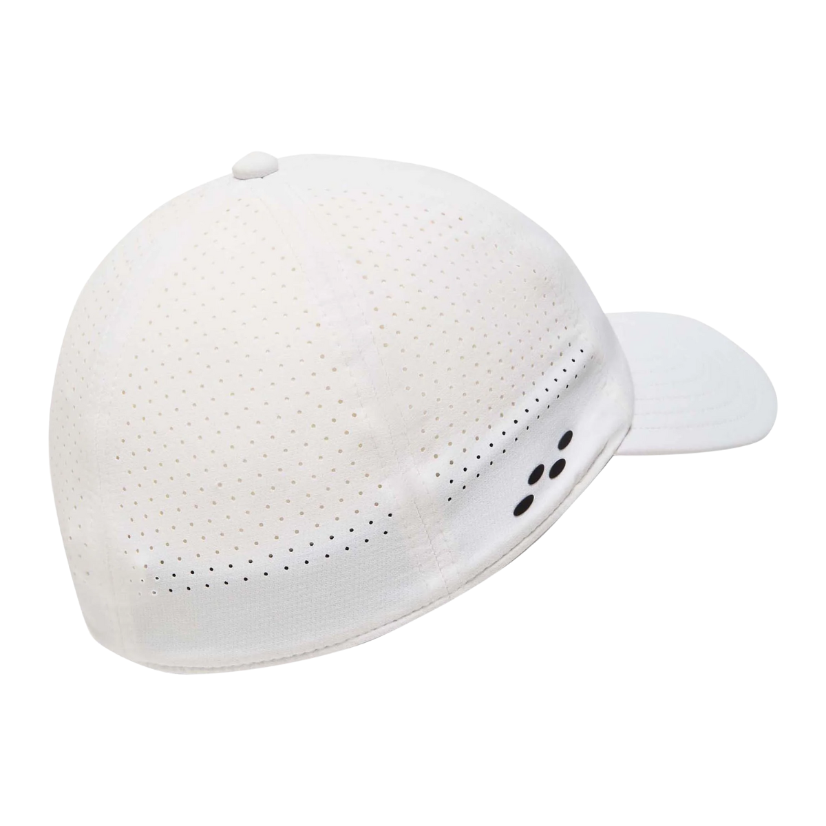 OAKLEY PERFORMANCE 6 GORRA