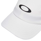 OAKLEY PERFORMANCE 6 GORRA