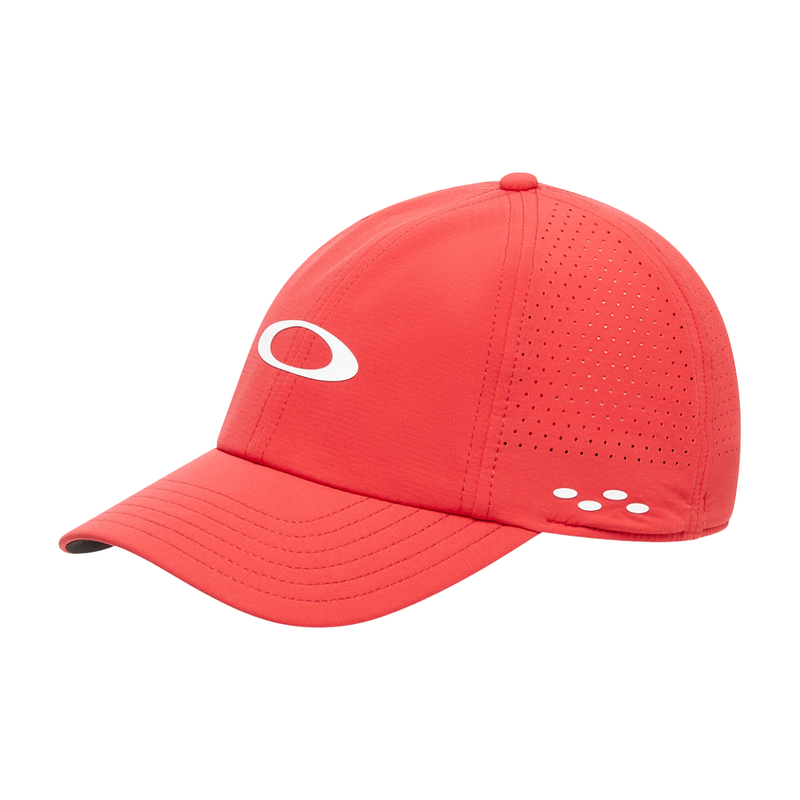 OAKLEY PERFORMANCE 6 GORRA
