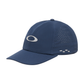 OAKLEY PERFORMANCE 6 GORRA