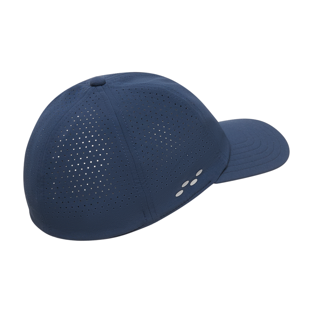 OAKLEY PERFORMANCE 6 GORRA