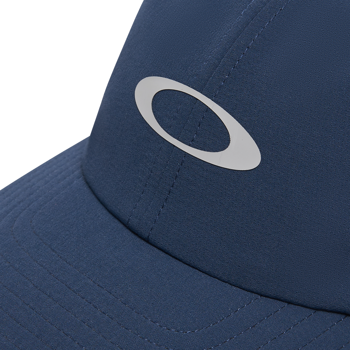 OAKLEY PERFORMANCE 6 GORRA