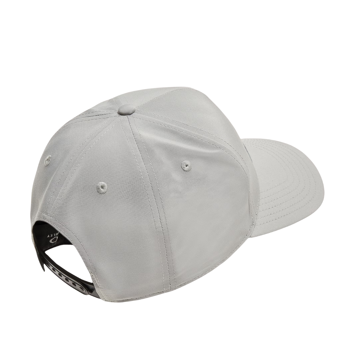 OAKLEY BARK SNAPBACK GORRA