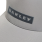 OAKLEY BARK SNAPBACK GORRA