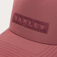 OAKLEY BARK SNAPBACK GORRA