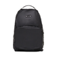 OAKLEY PACKABLE BACKPACK