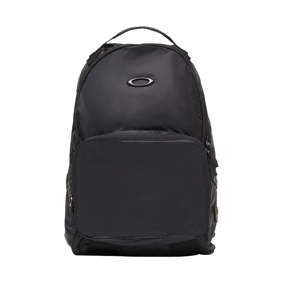 OAKLEY PACKABLE BACKPACK
