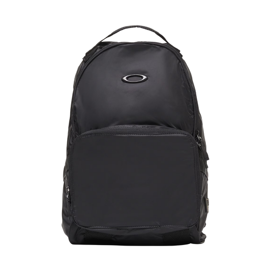 OAKLEY PACKABLE BACKPACK
