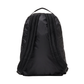 OAKLEY PACKABLE BACKPACK