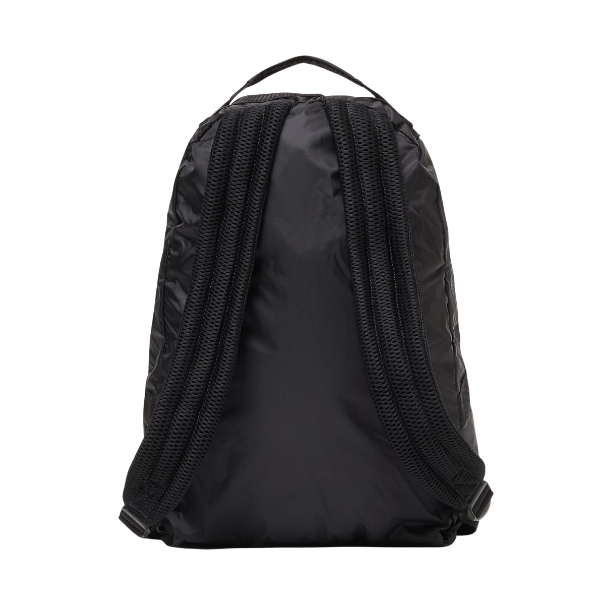 OAKLEY PACKABLE BACKPACK