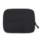 OAKLEY PACKABLE BACKPACK