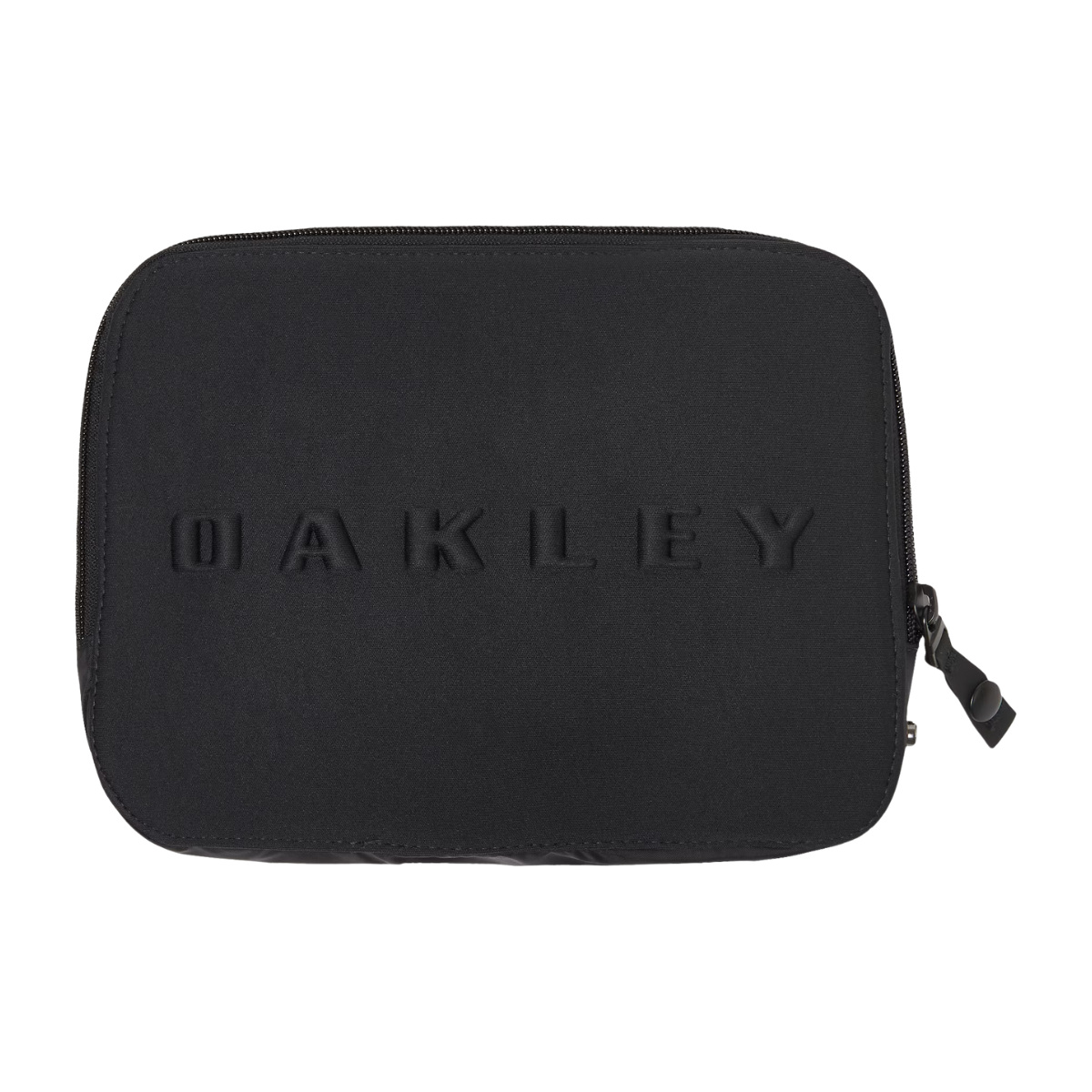 OAKLEY PACKABLE BACKPACK