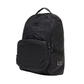 OAKLEY PACKABLE BACKPACK