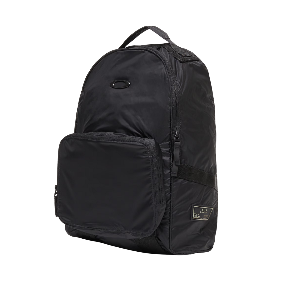 OAKLEY PACKABLE BACKPACK