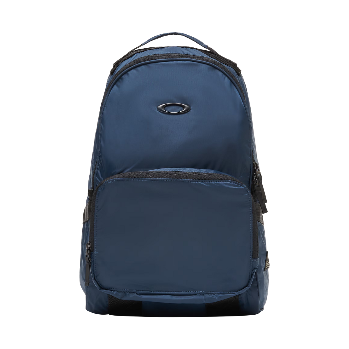 OAKLEY PACKABLE BACKPACK