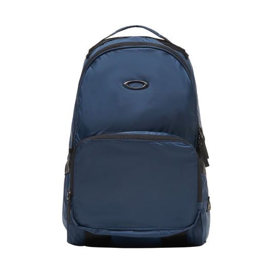 OAKLEY PACKABLE BACKPACK