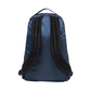 OAKLEY PACKABLE BACKPACK