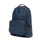 OAKLEY PACKABLE BACKPACK