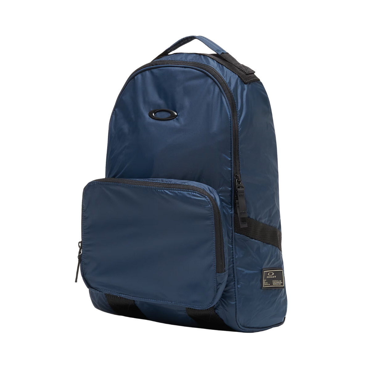 OAKLEY PACKABLE BACKPACK