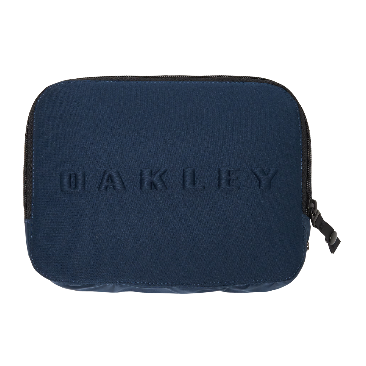 OAKLEY PACKABLE BACKPACK