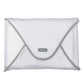 MUMI GARMENT FOLDER
