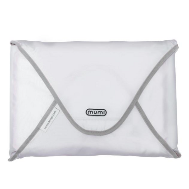 MUMI GARMENT FOLDER