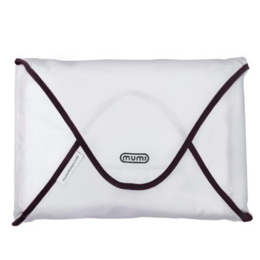 MUMI GARMENT FOLDER