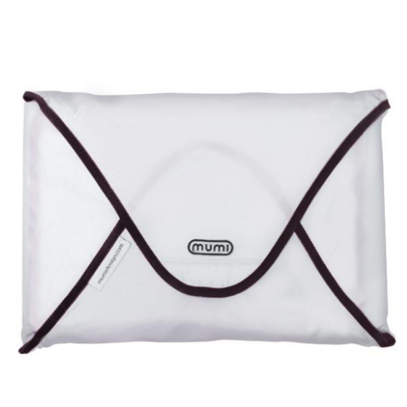 MUMI GARMENT FOLDER