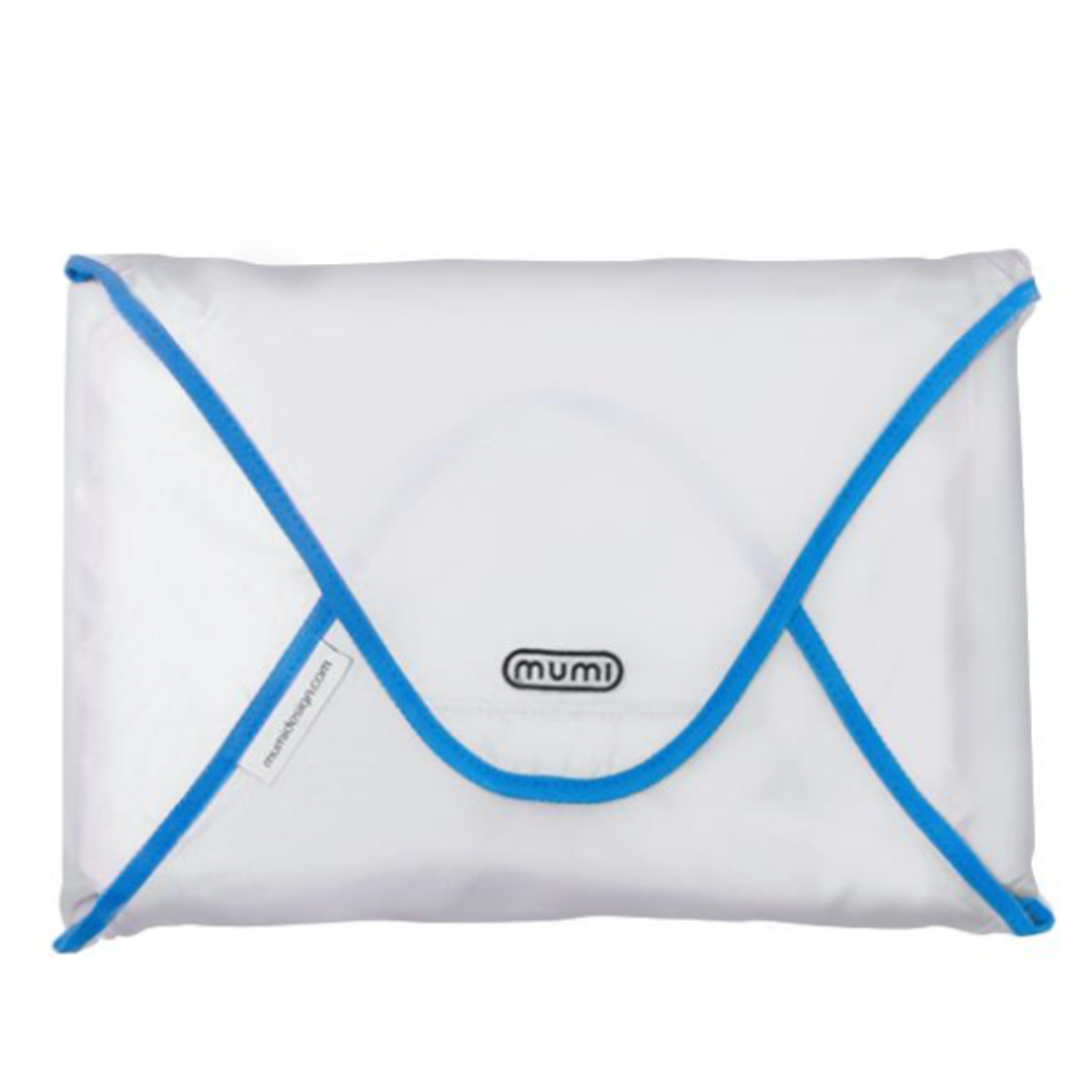 MUMI GARMENT FOLDER