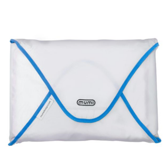 MUMI GARMENT FOLDER
