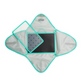 MUMI GARMENT FOLDER