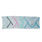 MUMI GARMENT FOLDER