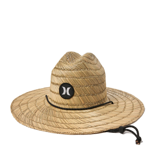 HURLEY SOMBRERO