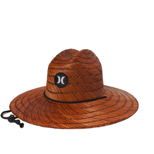 HURLEY SOMBRERO