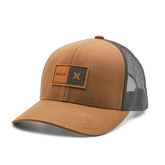 HURLEY GORRA